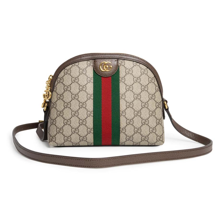 GUCCI（グッチ） （未使用 展示品）GUCCI 499621 オフィディア GG