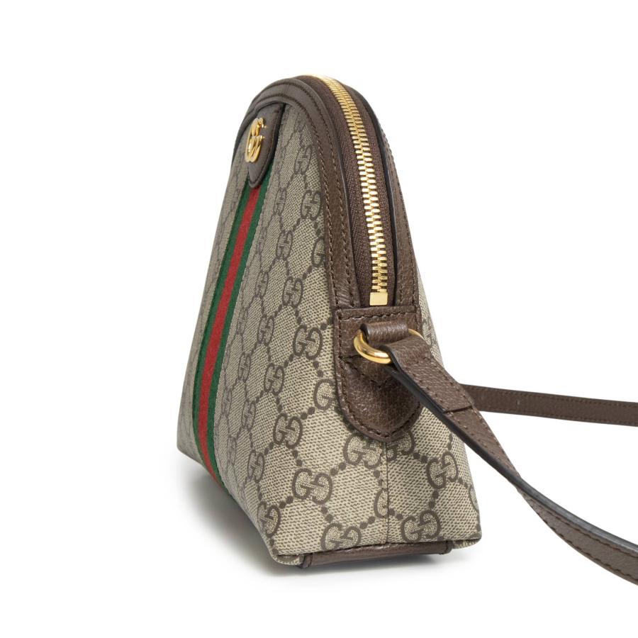 GUCCI（グッチ） （未使用 展示品）GUCCI 499621 オフィディア GG