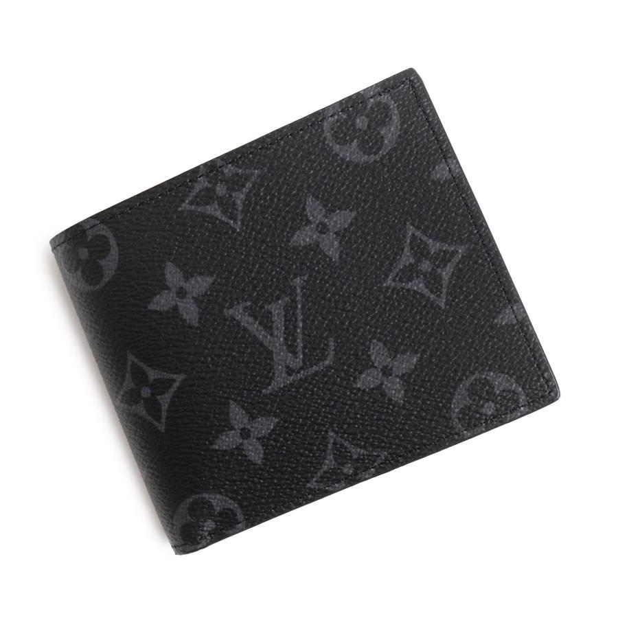 LOUIS VUITTON（ルイ・ヴィトン） （新品・未使用品）LOUIS VUITTON