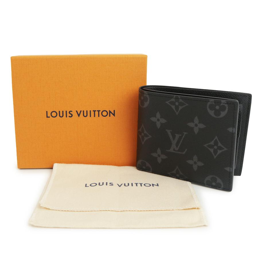 LOUIS VUITTON（ルイ・ヴィトン） （新品・未使用品）LOUIS VUITTON
