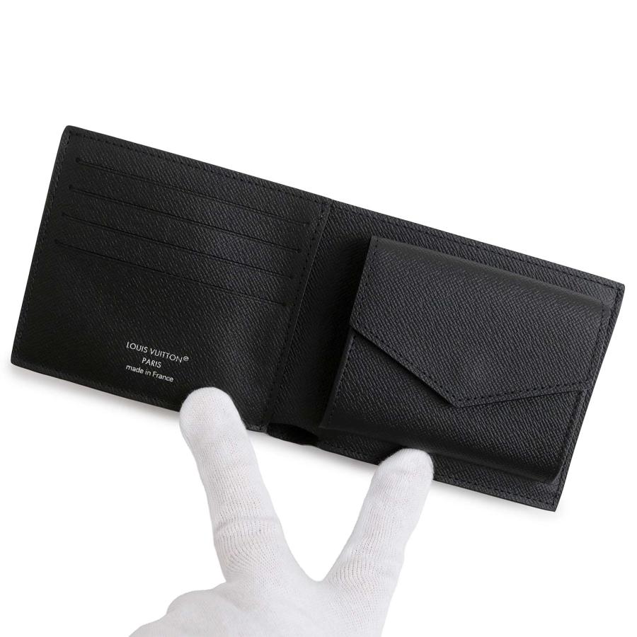 LOUIS VUITTON（ルイ・ヴィトン） （新品・未使用品）LOUIS VUITTON