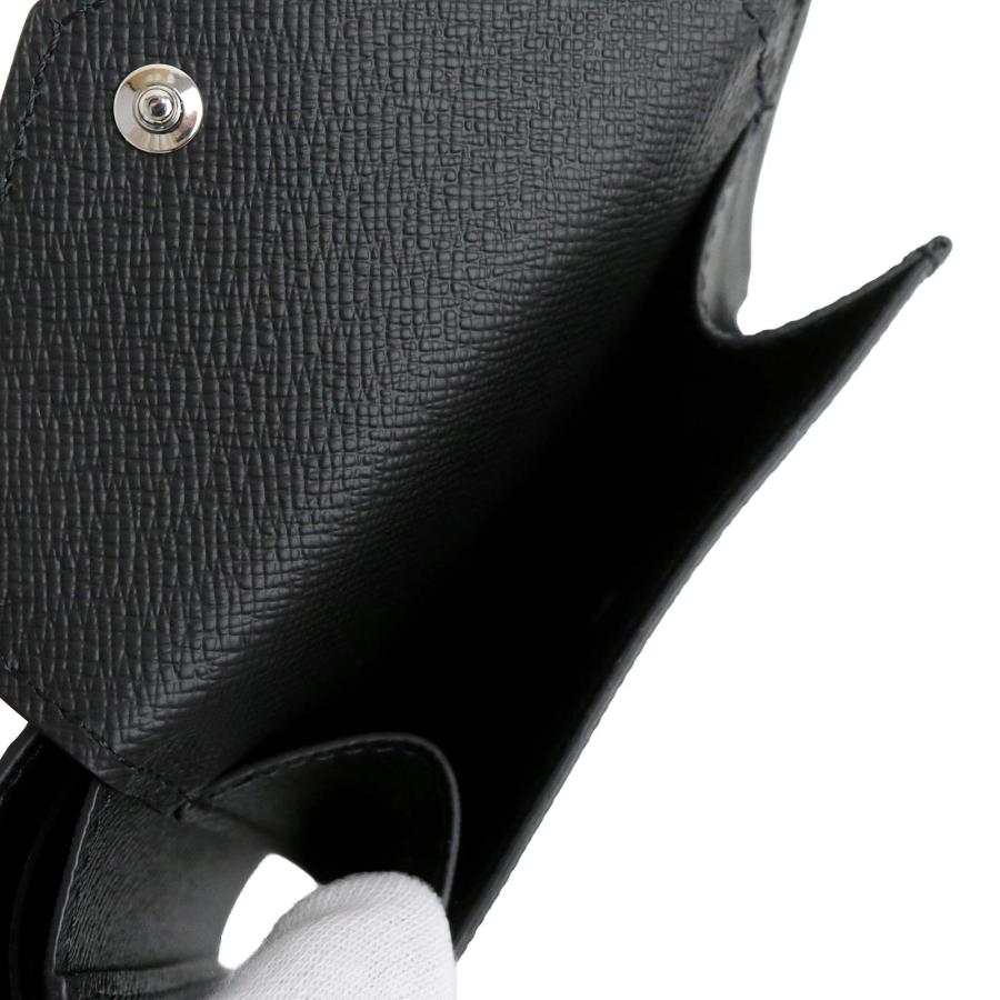 LOUIS VUITTON（ルイ・ヴィトン） （新品・未使用品）LOUIS VUITTON
