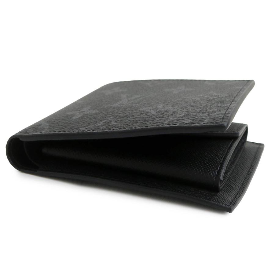 s*r様 大特価！ルイヴィトン グラフィット ポルトフォイユマルコ LOUIS VUITTON（ルイ・ヴィトン） （新品・未使用品）LOUIS VUITTON