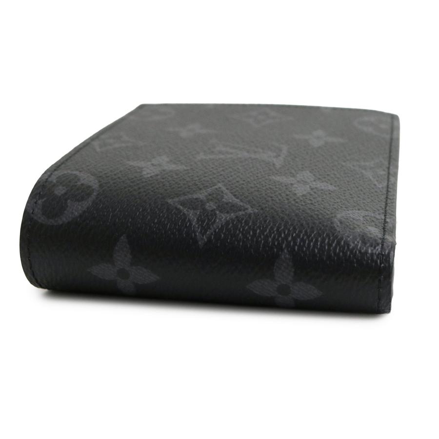 LOUIS VUITTON（ルイ・ヴィトン） （新品・未使用品）LOUIS VUITTON