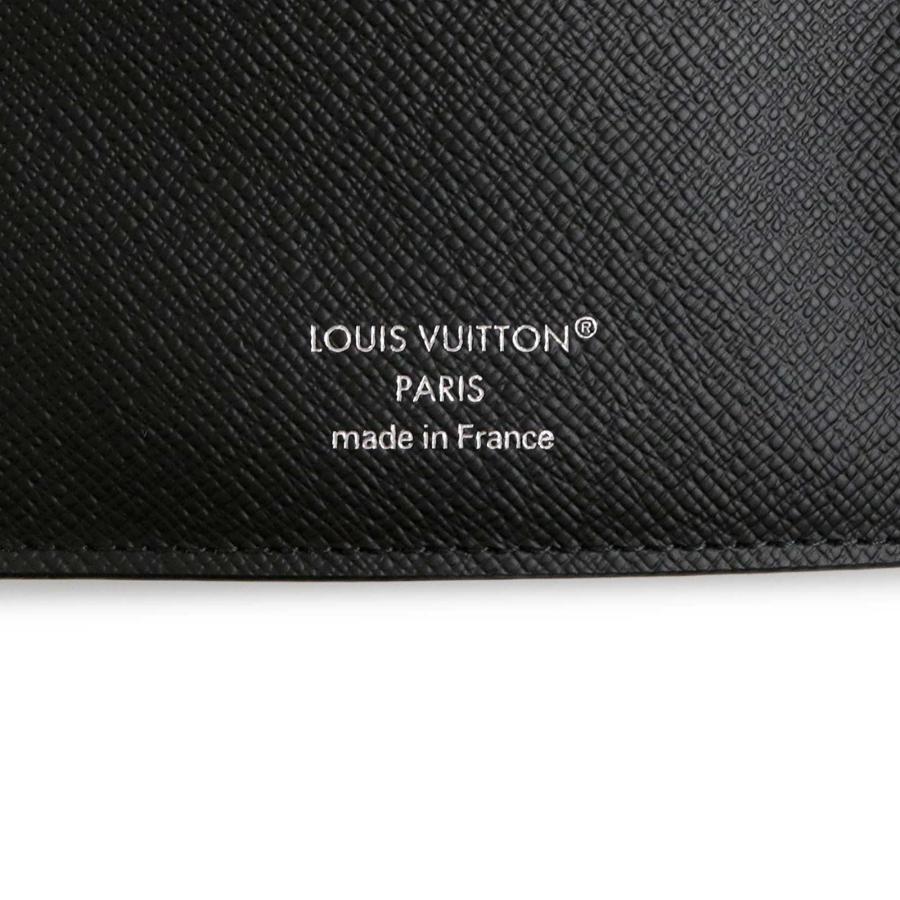 LOUIS VUITTON（ルイ・ヴィトン） （新品・未使用品）LOUIS VUITTON