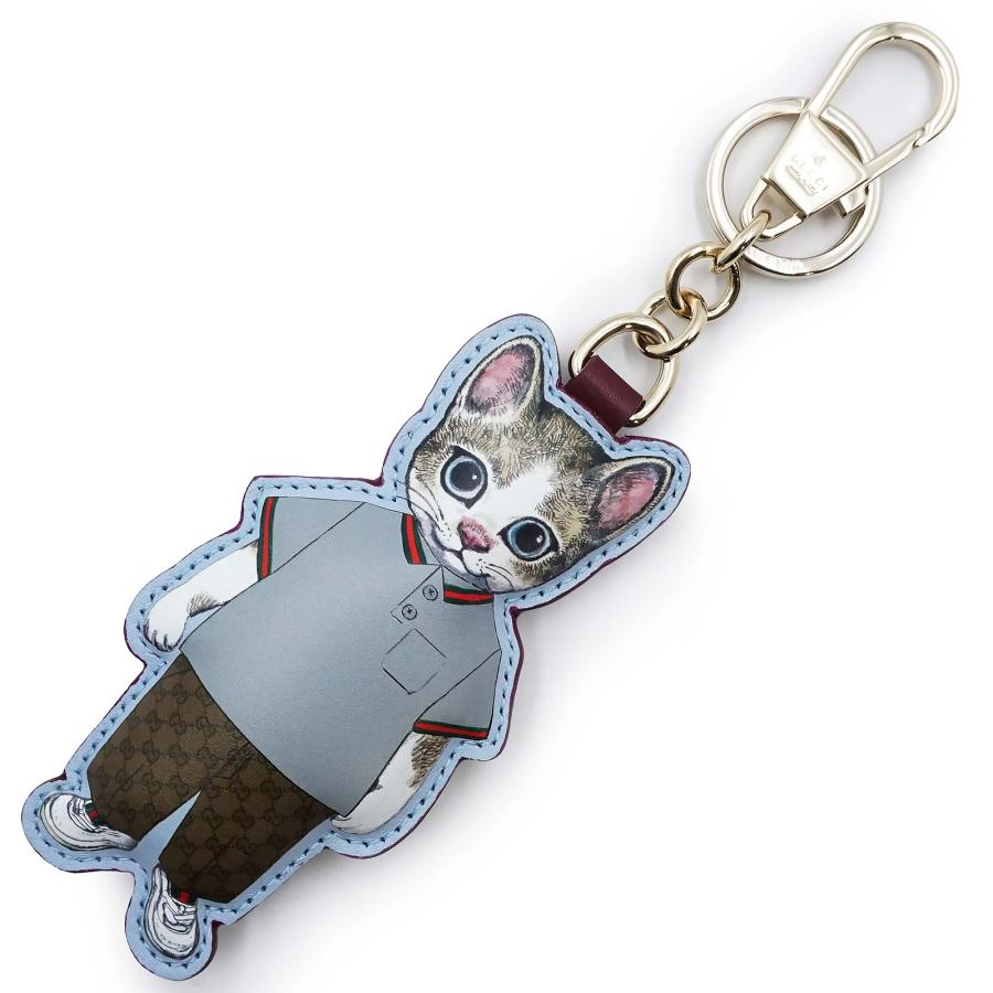 GUCCI（グッチ） （未使用 展示品）GUCCI 851742 日本限定