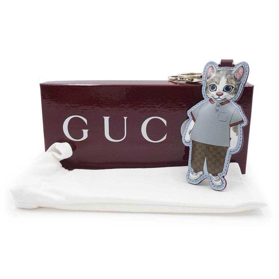 GUCCI（グッチ） （未使用 展示品）GUCCI 851742 日本限定