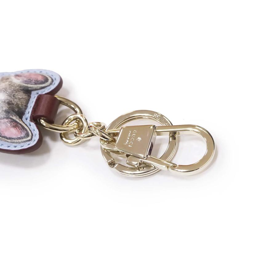 GUCCI（グッチ） （未使用 展示品）GUCCI 851742 日本限定