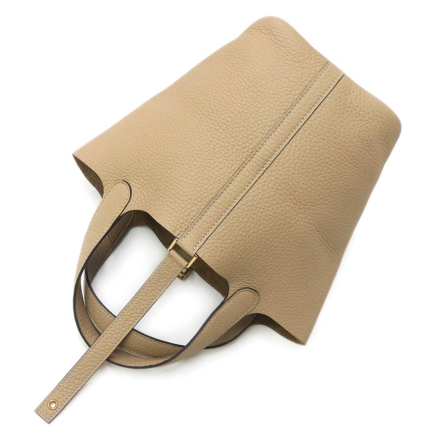 HERMES（エルメス） （新品・未使用品）HERMES ピコタンロック 18 PM