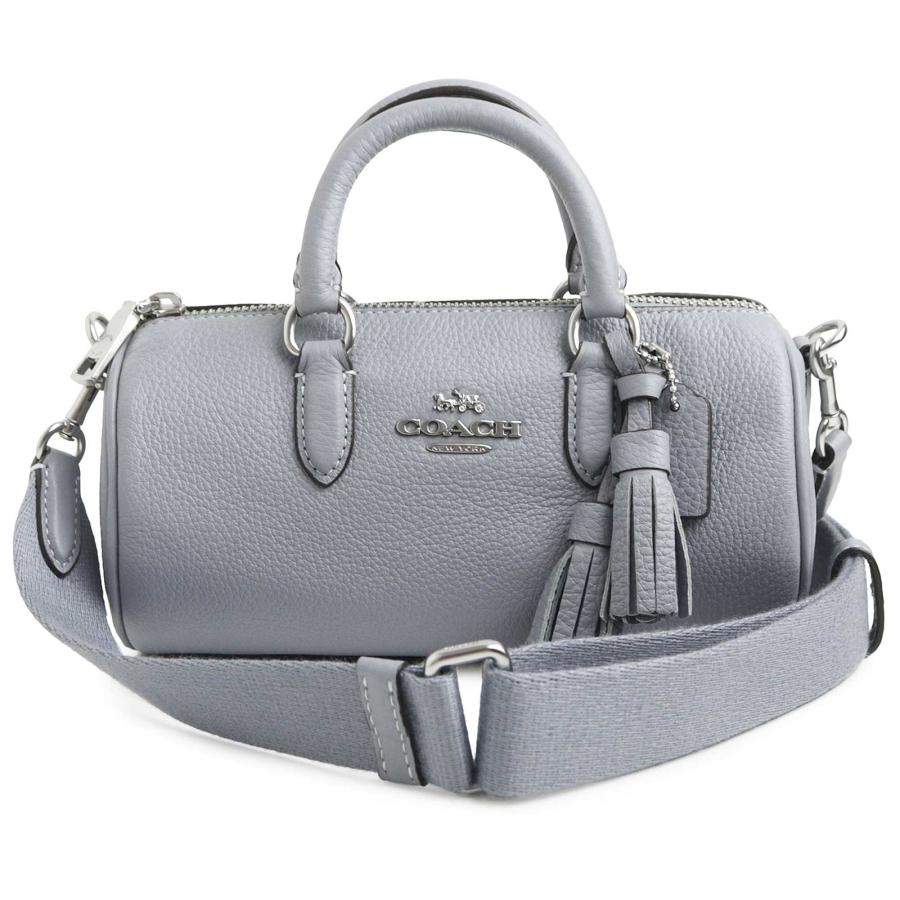 COACH（コーチ） （未使用 展示品）COACH CJ571 レーシー クロスボディ