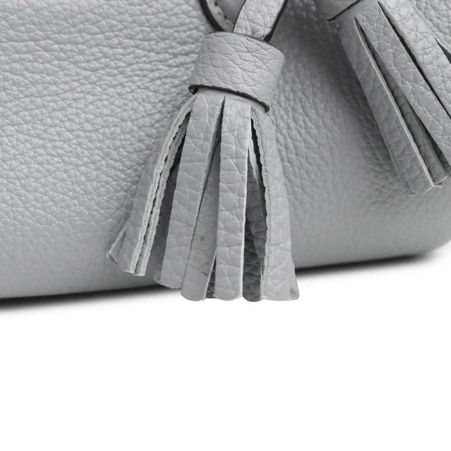 COACH（コーチ） （未使用 展示品）COACH CJ571 レーシー クロスボディ