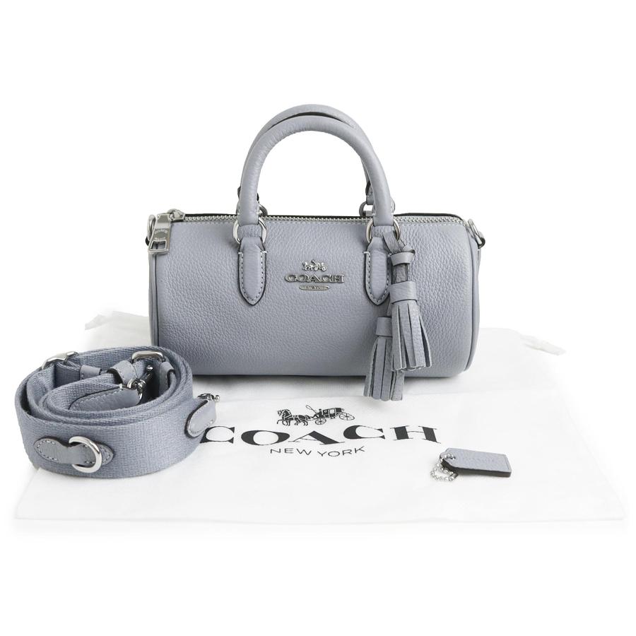 COACH（コーチ） （未使用 展示品）COACH CJ571 レーシー クロスボディ