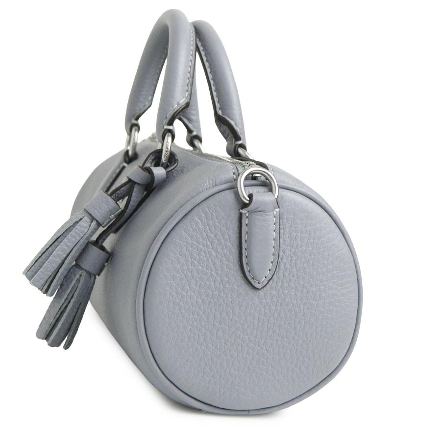 COACH　肩掛け　ハンドバッグ　ブラック　シルバー COACH（コーチ） （未使用 展示品）COACH CJ571 レーシー クロスボディ