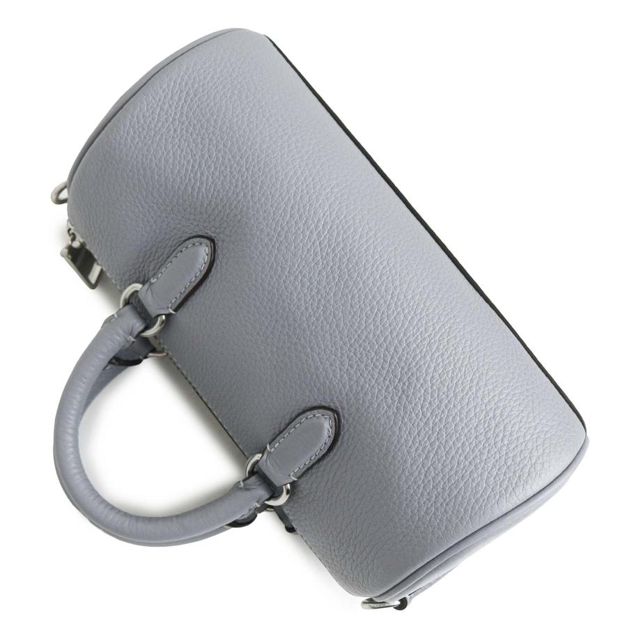 COACH（コーチ） （未使用 展示品）COACH CJ571 レーシー クロスボディ