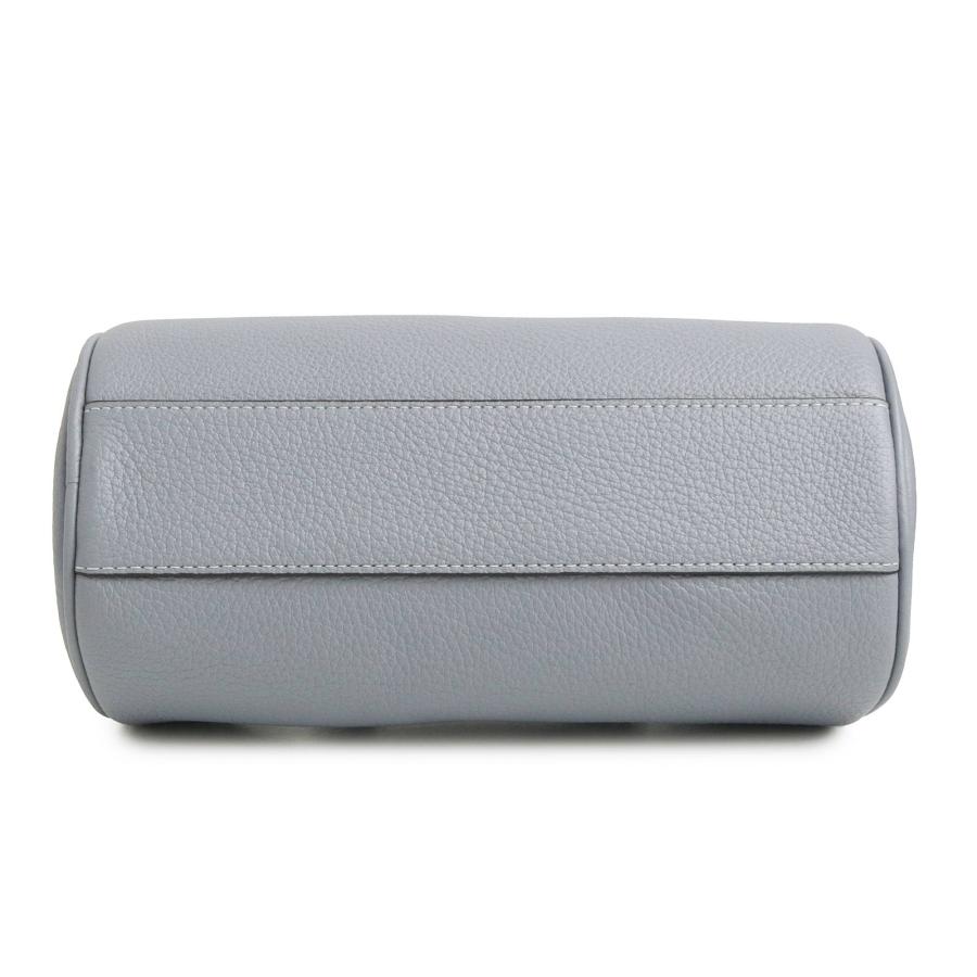 COACH（コーチ） （未使用 展示品）COACH CJ571 レーシー クロスボディ