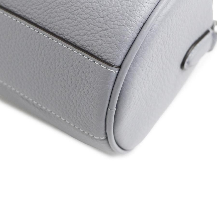 COACH（コーチ） （未使用 展示品）COACH CJ571 レーシー クロスボディ