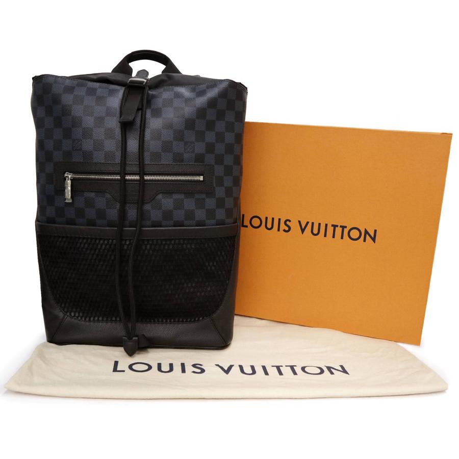 LOUIS VUITTON（ルイ・ヴィトン） （新品・未使用品）LOUIS VUITTON