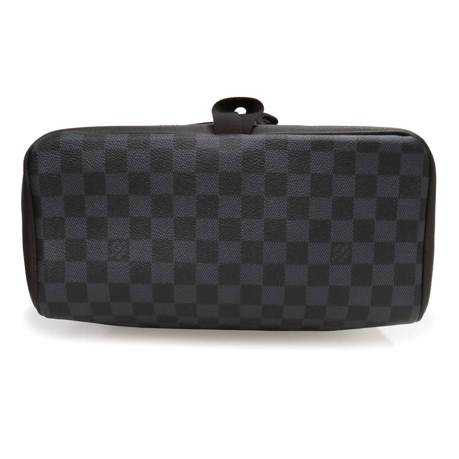 LOUIS VUITTON（ルイ・ヴィトン） （新品・未使用品）LOUIS VUITTON