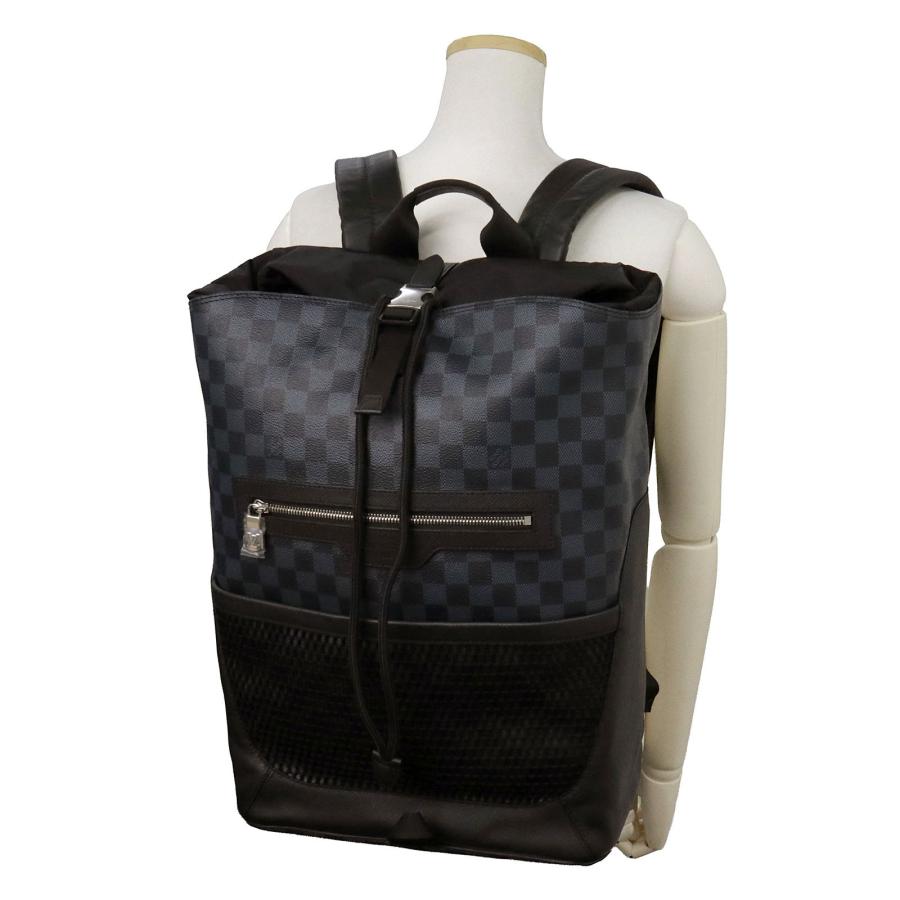 LOUIS VUITTON（ルイ・ヴィトン） （新品・未使用品）LOUIS VUITTON