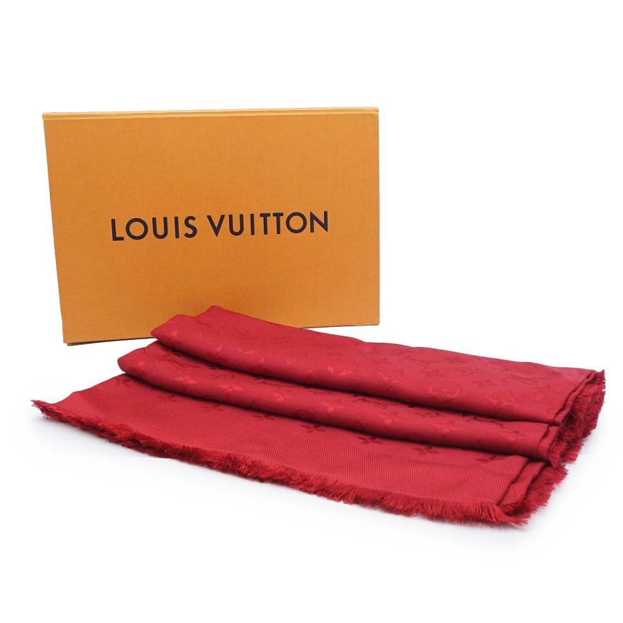 LOUIS VUITTON（ルイ・ヴィトン） （美品）LOUIS VUITTON ルイ