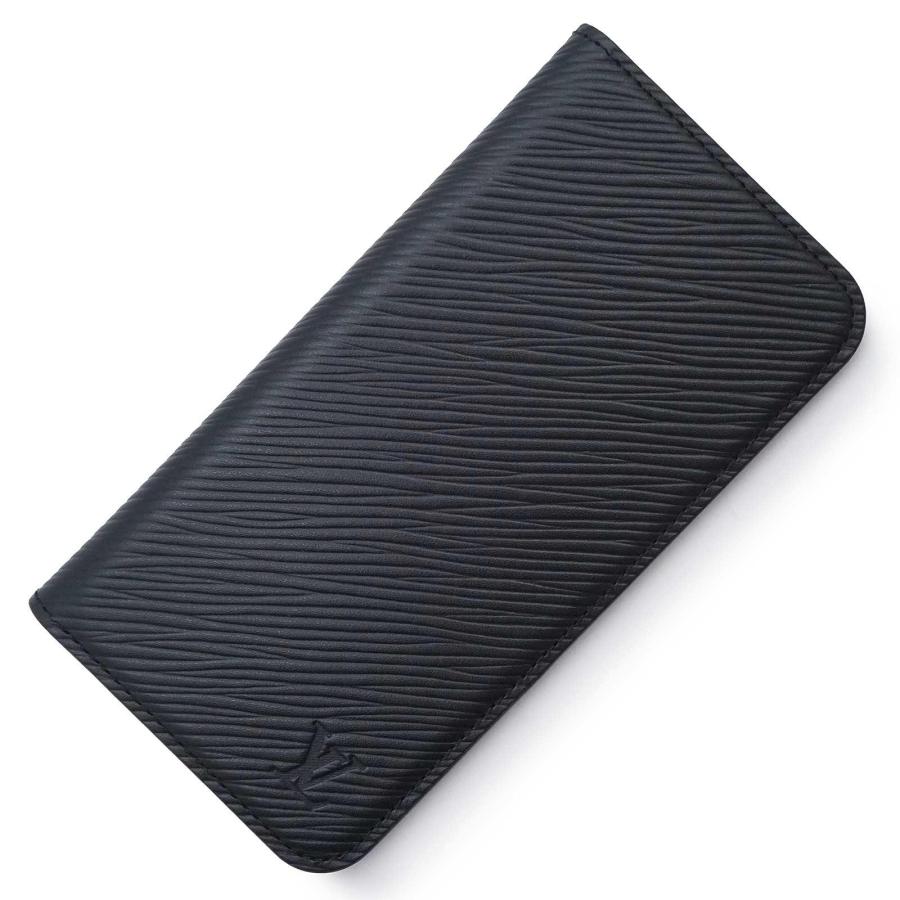 LOUIS VUITTON（ルイ・ヴィトン） （新品・未使用品）LOUIS VUITTON