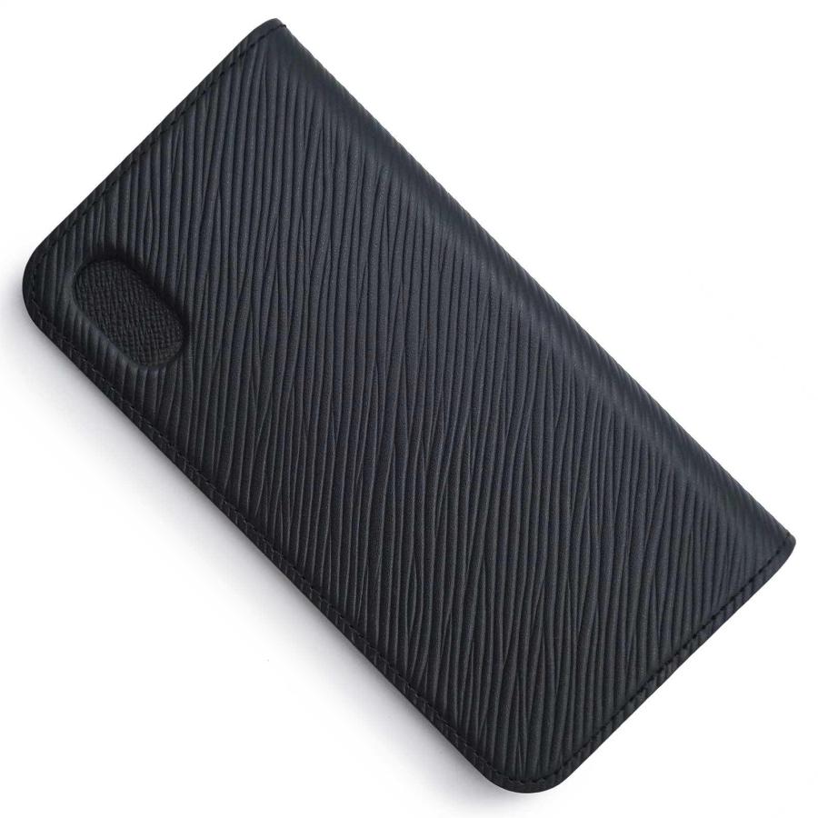 LOUIS VUITTON（ルイ・ヴィトン） （新品・未使用品）LOUIS VUITTON