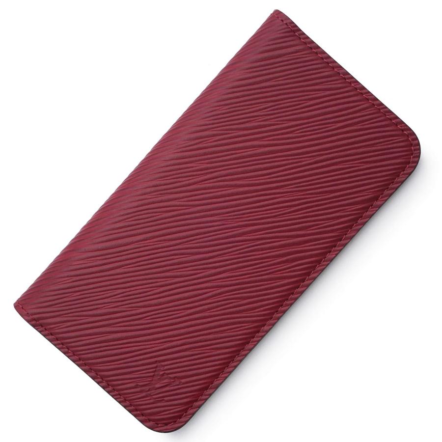 LOUIS VUITTON（ルイ・ヴィトン） （新品・未使用品）LOUIS VUITTON