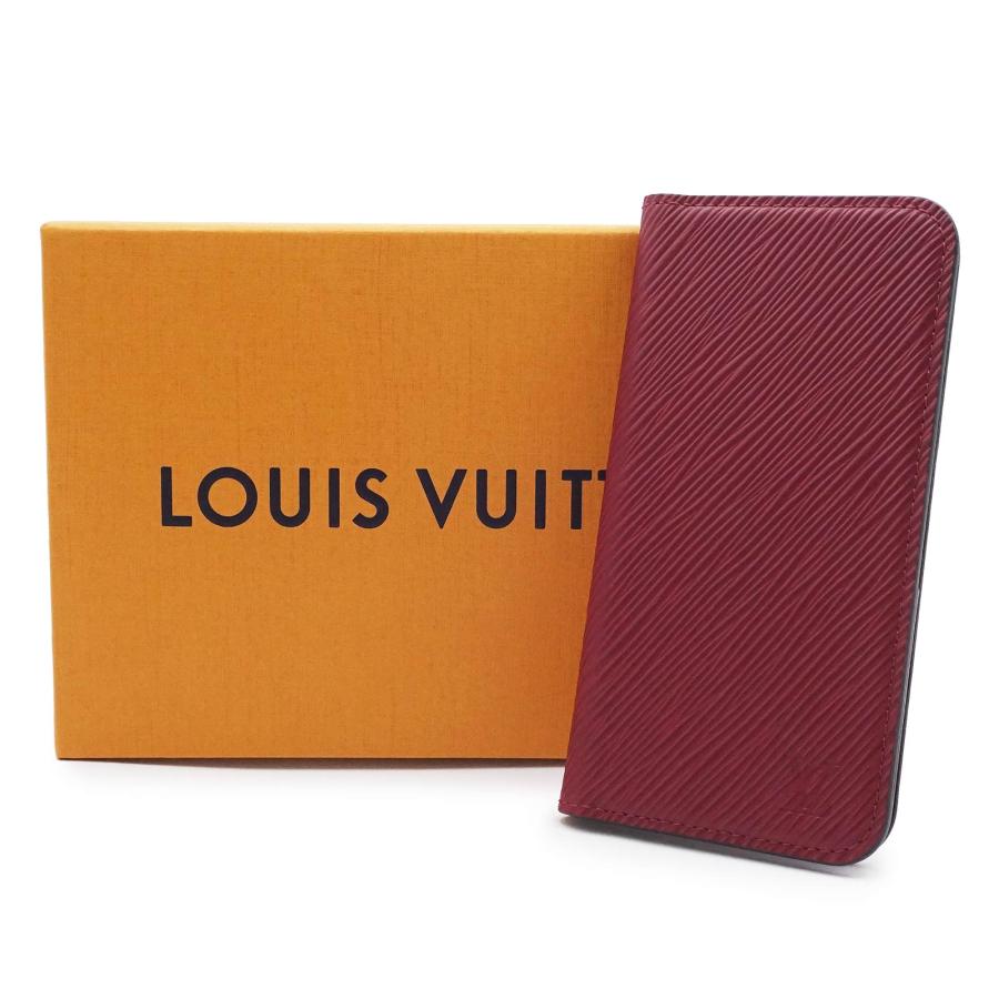 LOUIS VUITTON（ルイ・ヴィトン） （新品・未使用品）LOUIS VUITTON