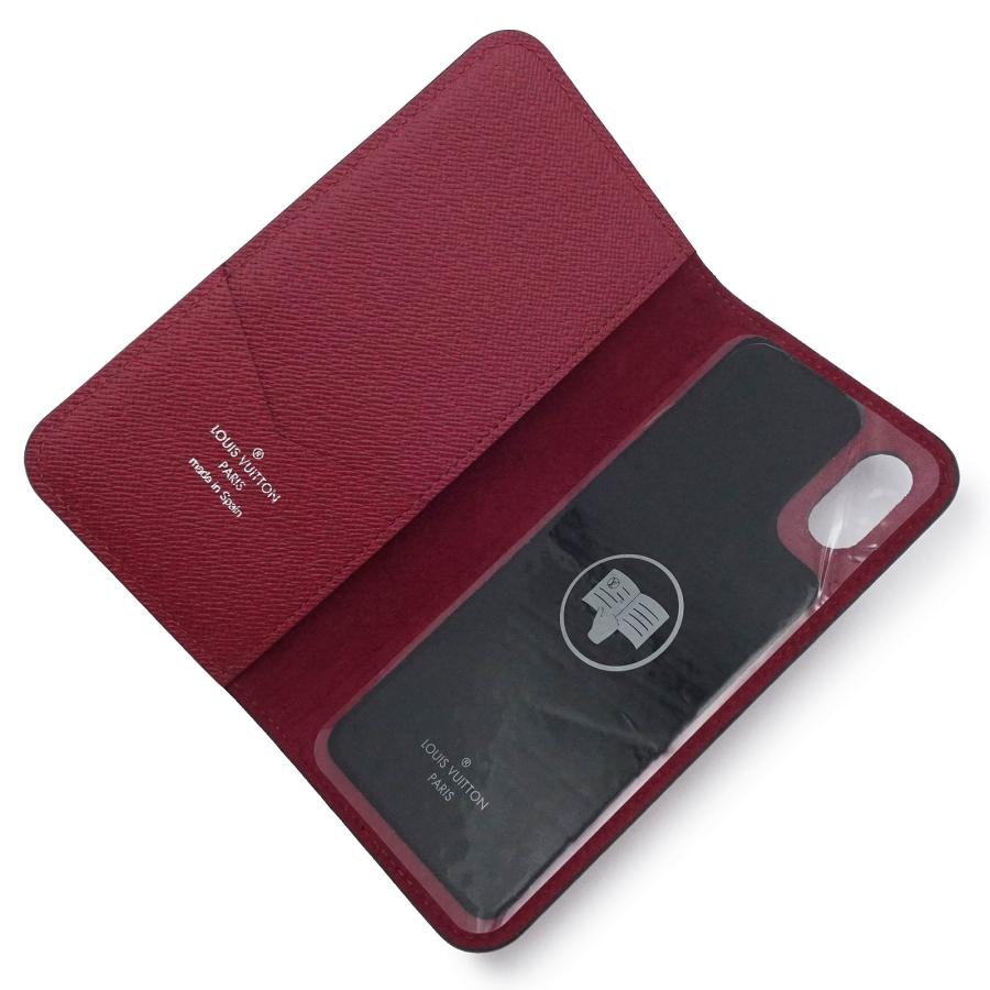 LOUIS VUITTON（ルイ・ヴィトン） （新品・未使用品）LOUIS VUITTON