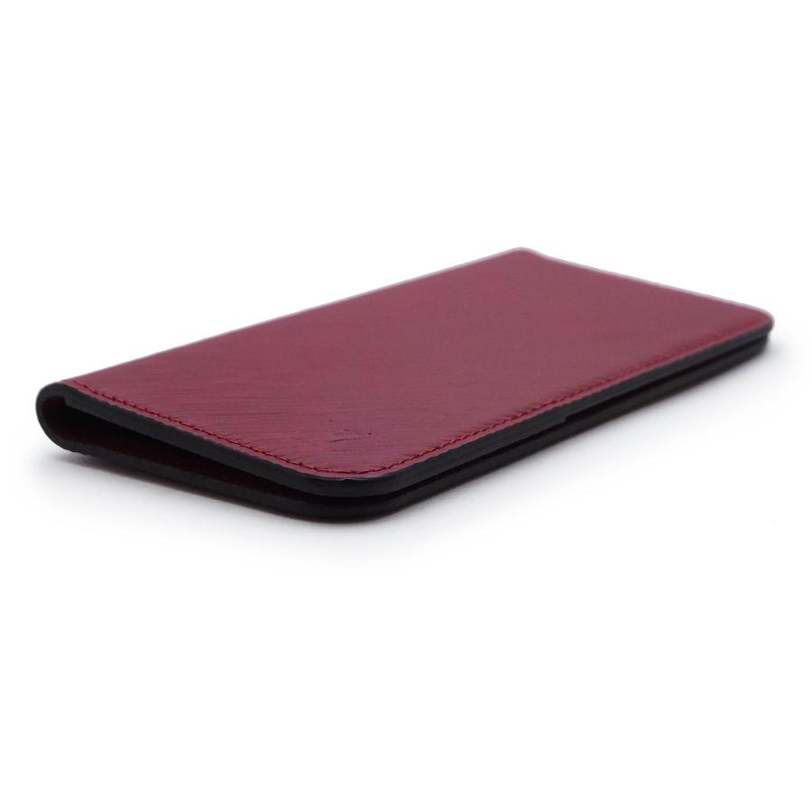LOUIS VUITTON（ルイ・ヴィトン） （新品・未使用品）LOUIS VUITTON