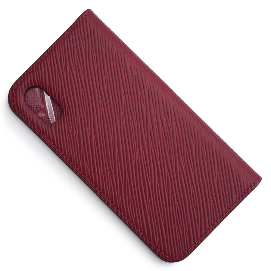 LOUIS VUITTON（ルイ・ヴィトン） （新品・未使用品）LOUIS VUITTON