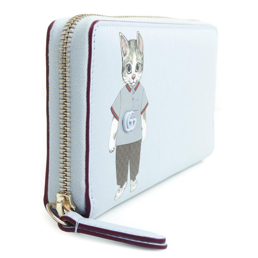 GUCCI（グッチ） （新品・未使用品）GUCCI 847918 ヒグチユウコ コラボ
