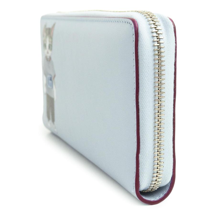 GUCCI（グッチ） （新品・未使用品）GUCCI 847918 ヒグチユウコ コラボ