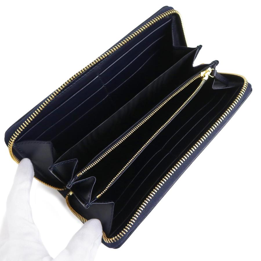 GUCCI（グッチ） （新品・未使用品）GUCCI 621889 1955 ホースビット
