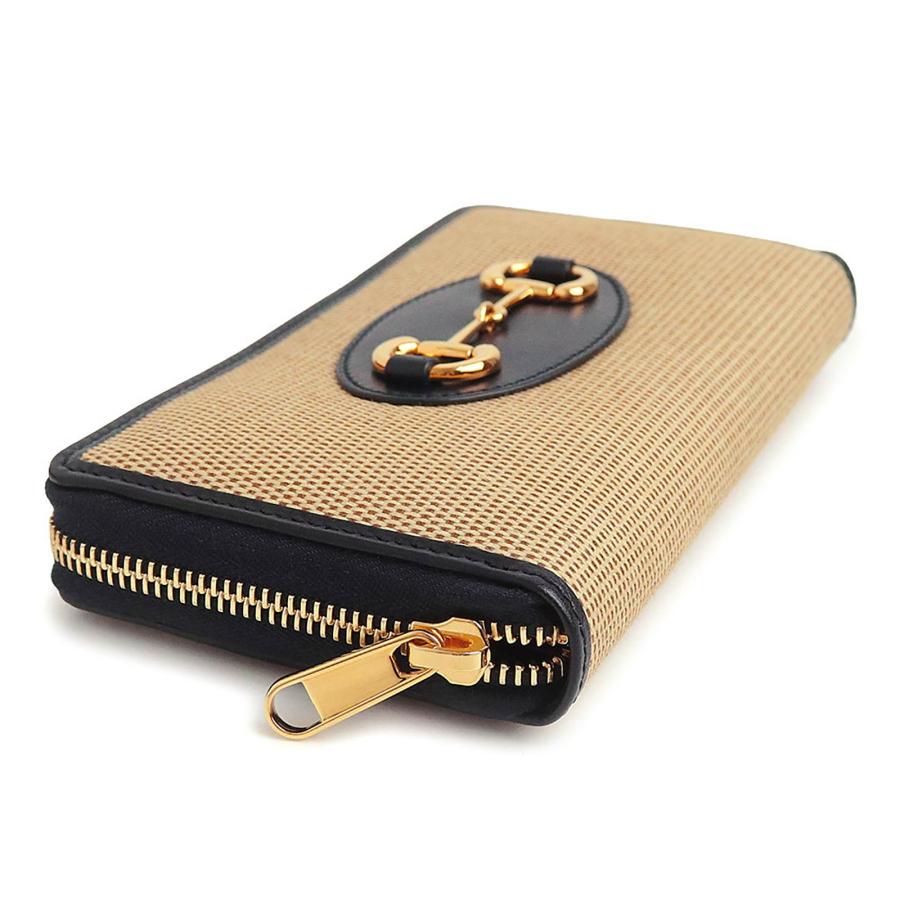 GUCCI（グッチ） （新品・未使用品）GUCCI 621889 1955 ホースビット