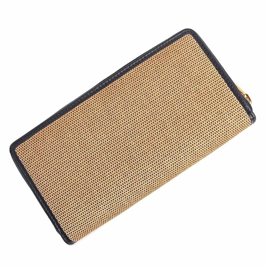 GUCCI（グッチ） （新品・未使用品）GUCCI 621889 1955 ホースビット