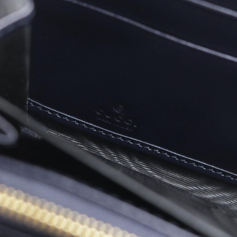 GUCCI（グッチ） （新品・未使用品）GUCCI 621889 1955 ホースビット