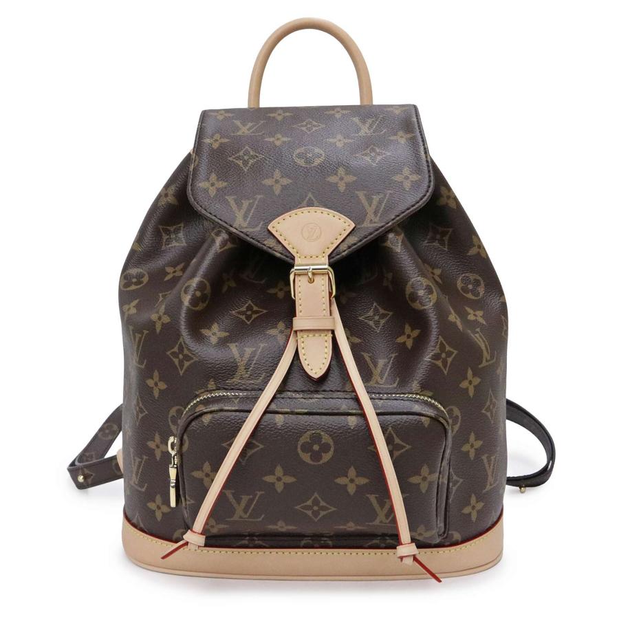 LOUIS VUITTON（ルイ・ヴィトン） （未使用 展示品）LOUIS VUITTON