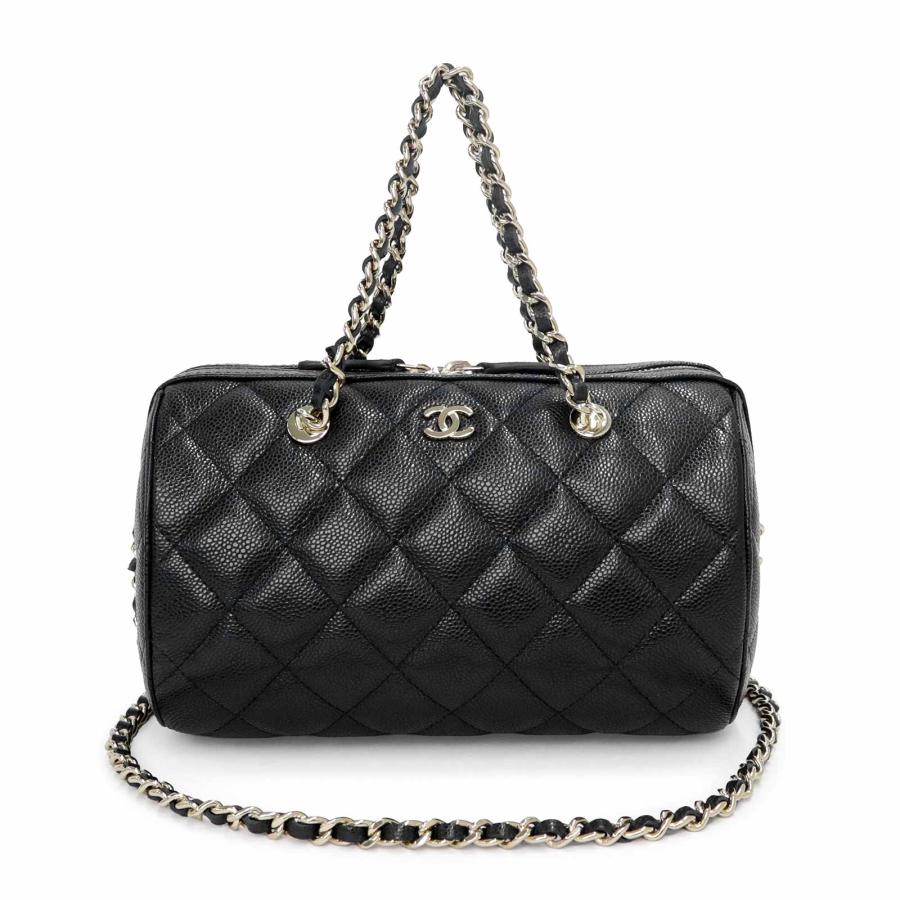 CHANEL（シャネル） （未使用 展示品）CHANEL AP4474 マトラッセ ココ