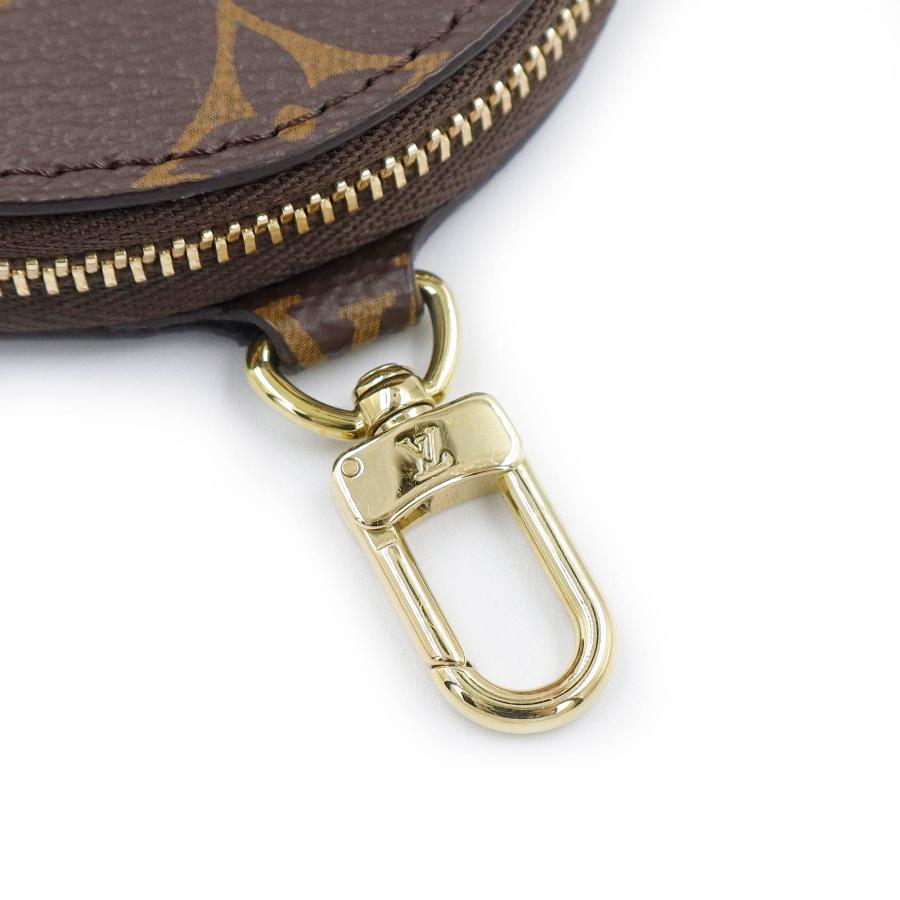 LOUIS VUITTON（ルイ・ヴィトン） （未使用 展示品）LOUIS VUITTON