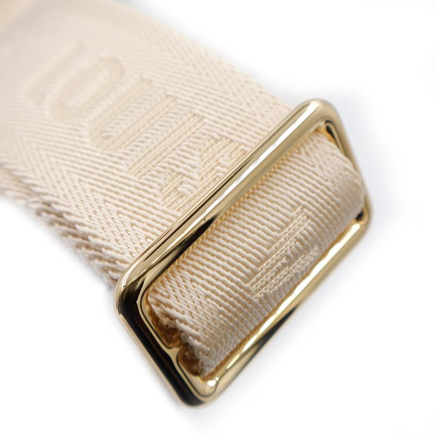 LOUIS VUITTON（ルイ・ヴィトン） （未使用 展示品）LOUIS VUITTON