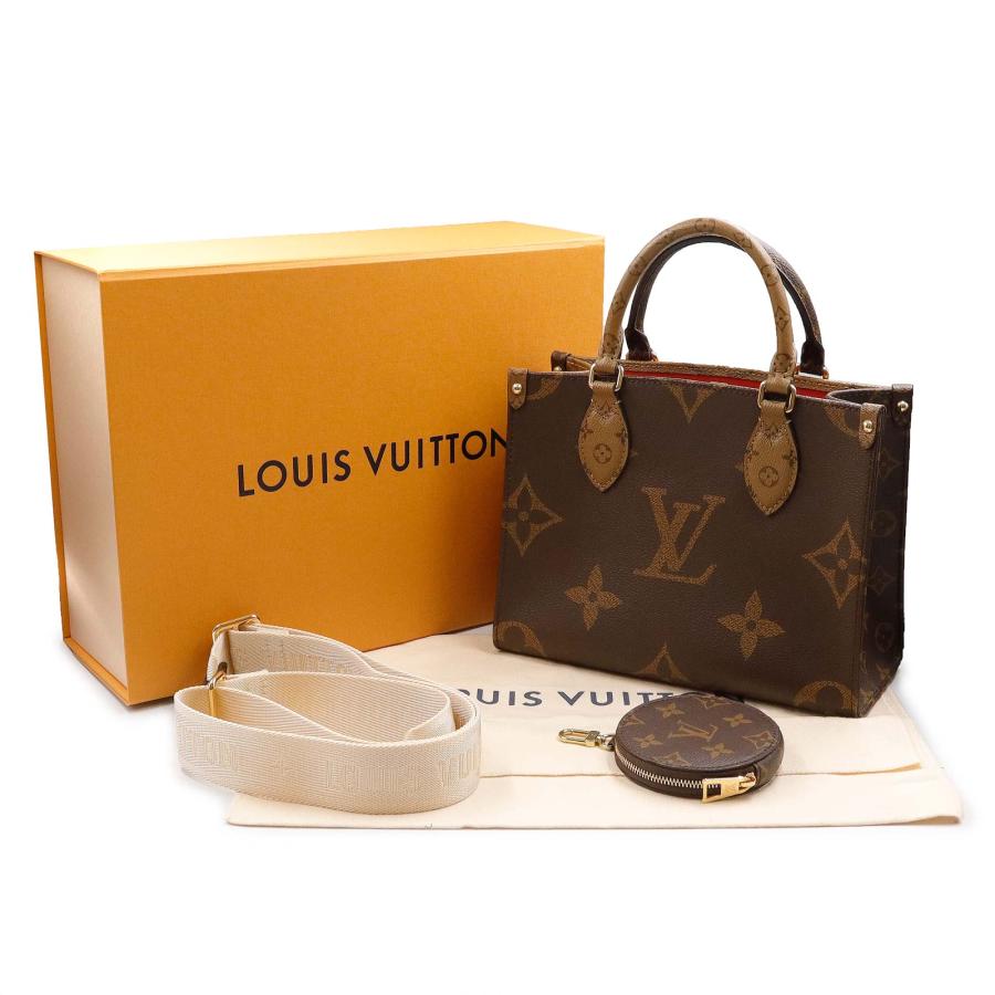 す出品 LOUIS VUITTON（ルイ・ヴィトン） （未使用 展示品）LOUIS VUITTON