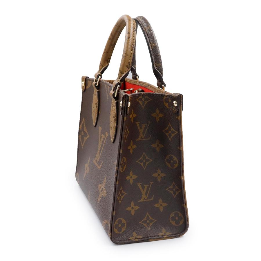 LOUIS VUITTON（ルイ・ヴィトン） （未使用 展示品）LOUIS VUITTON