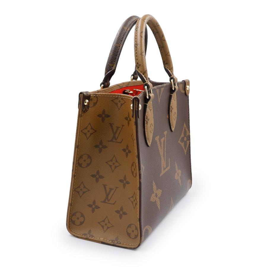 LOUIS VUITTON（ルイ・ヴィトン） （未使用 展示品）LOUIS VUITTON