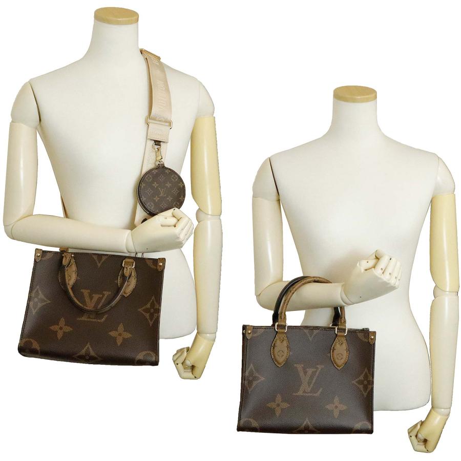 す出品 LOUIS VUITTON（ルイ・ヴィトン） （未使用 展示品）LOUIS VUITTON