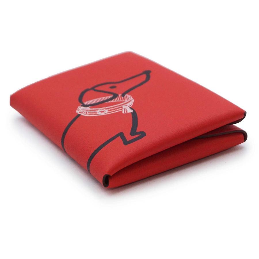 HERMES（エルメス） （新品・未使用品）HERMES カルヴィ デュオ