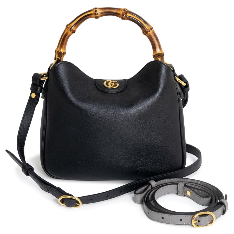 GUCCI（グッチ） （未使用 展示品）GUCCI 746251 ダイアナ スモール