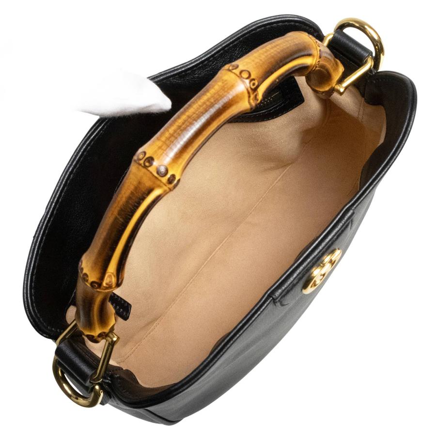 GUCCI（グッチ） （未使用 展示品）GUCCI 746251 ダイアナ スモール