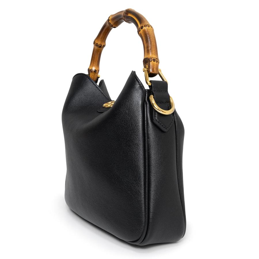 GUCCI（グッチ） （未使用 展示品）GUCCI 746251 ダイアナ スモール