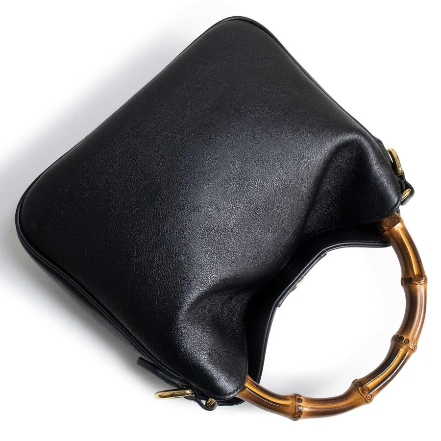 GUCCI（グッチ） （未使用 展示品）GUCCI 746251 ダイアナ スモール